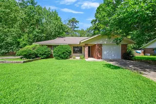 Sold home at 1001 Norris Avenue