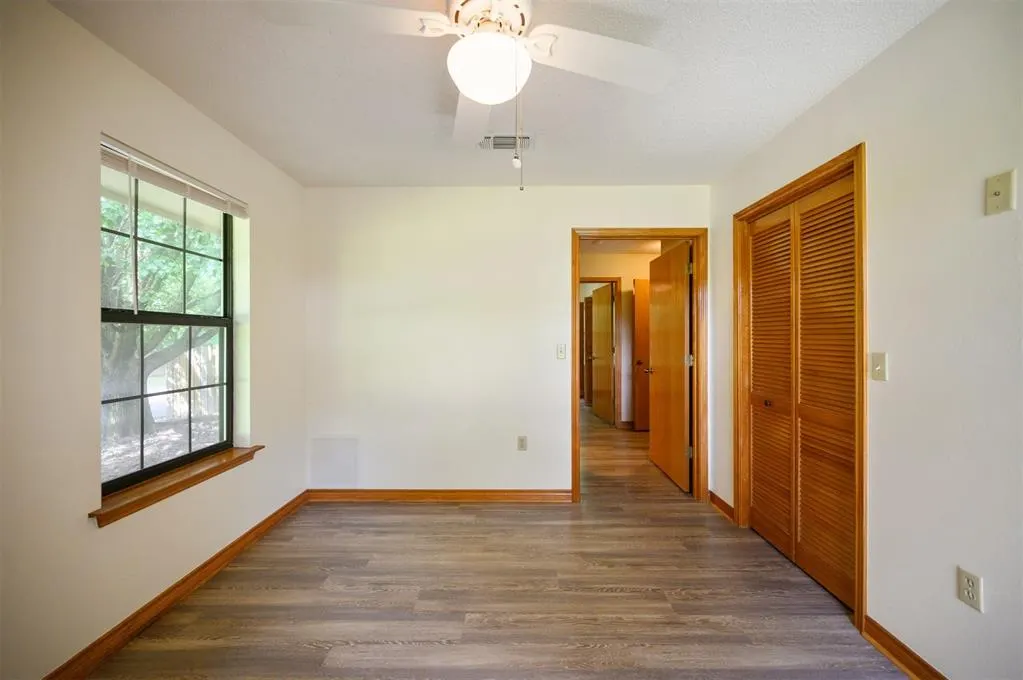 Photo 15 — 1001 Norris Avenue, Broken Bow, OK 74728