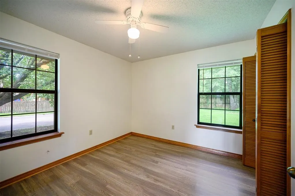 Photo 24 — 1001 Norris Avenue, Broken Bow, OK 74728