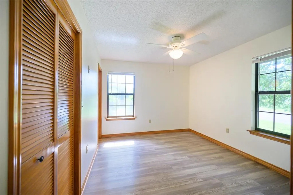 Photo 25 — 1001 Norris Avenue, Broken Bow, OK 74728