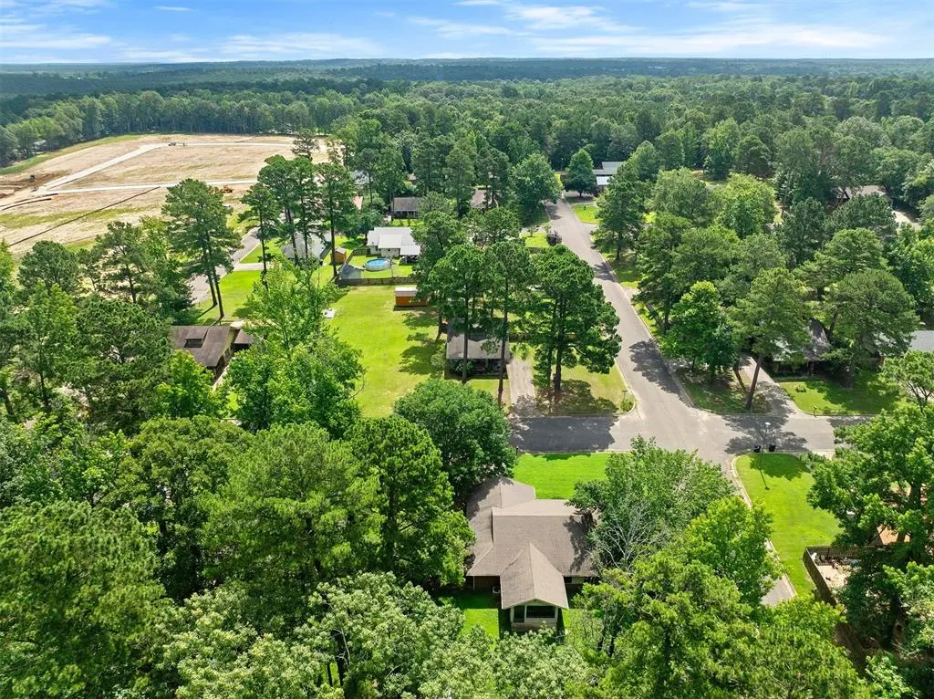 Photo 41 — 1001 Norris Avenue, Broken Bow, OK 74728