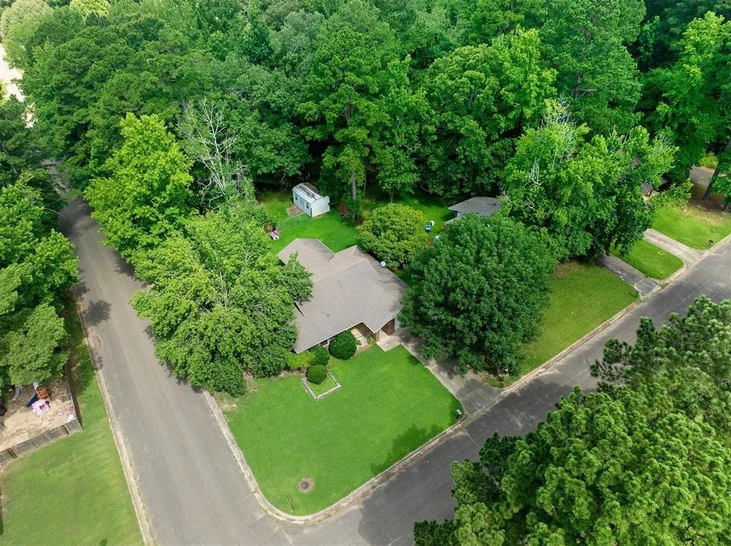 Photo 45 — 1001 Norris Avenue, Broken Bow, OK 74728