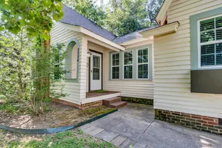 Sold home at 2524 NW 15th Street