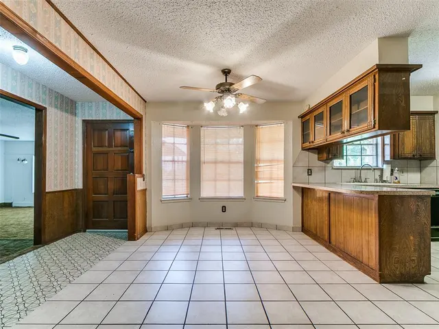 Photo 3 — 14601 Prairie Lane, Oklahoma City, OK 73165