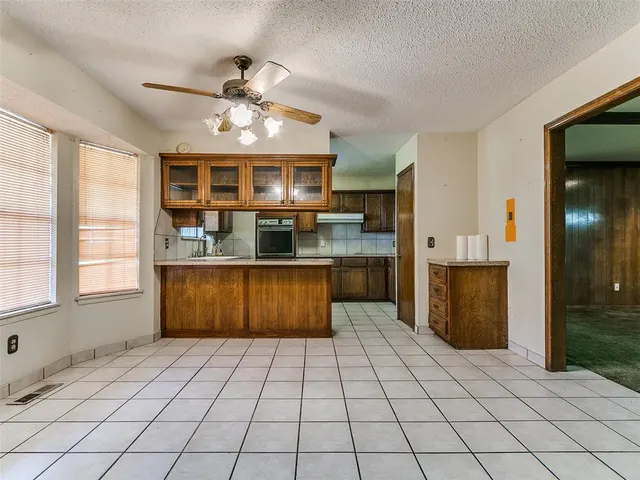 Photo 4 — 14601 Prairie Lane, Oklahoma City, OK 73165