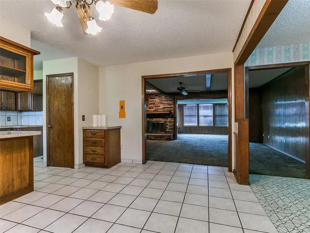 Photo 5 — 14601 Prairie Lane, Oklahoma City, OK 73165