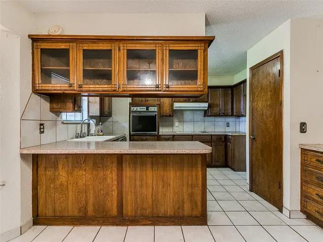 Photo 6 — 14601 Prairie Lane, Oklahoma City, OK 73165