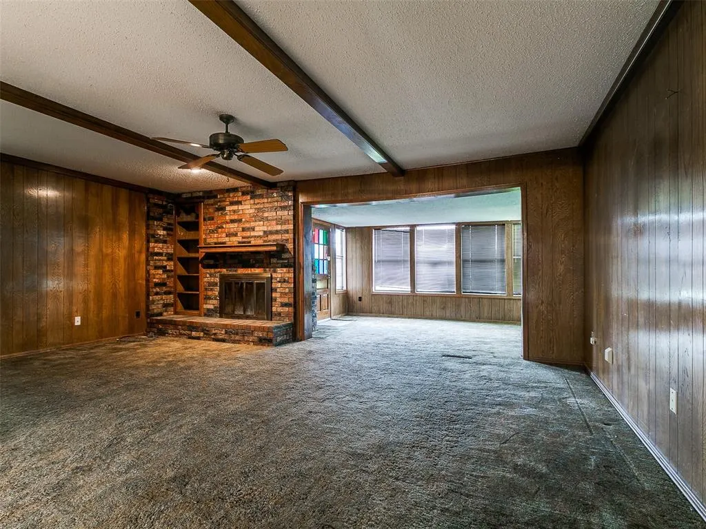 Photo 10 — 14601 Prairie Lane, Oklahoma City, OK 73165