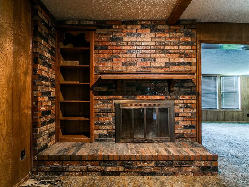 Photo 12 — 14601 Prairie Lane, Oklahoma City, OK 73165