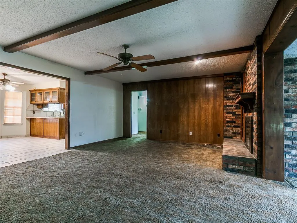 Photo 14 — 14601 Prairie Lane, Oklahoma City, OK 73165