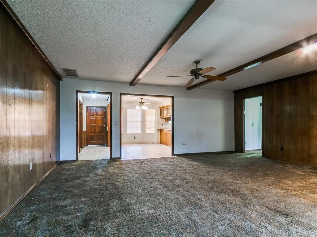 Photo 15 — 14601 Prairie Lane, Oklahoma City, OK 73165