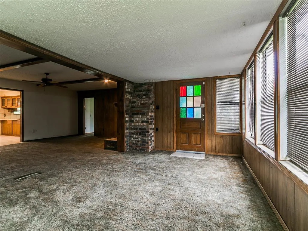 Photo 16 — 14601 Prairie Lane, Oklahoma City, OK 73165