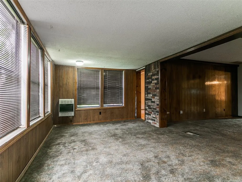 Photo 17 — 14601 Prairie Lane, Oklahoma City, OK 73165