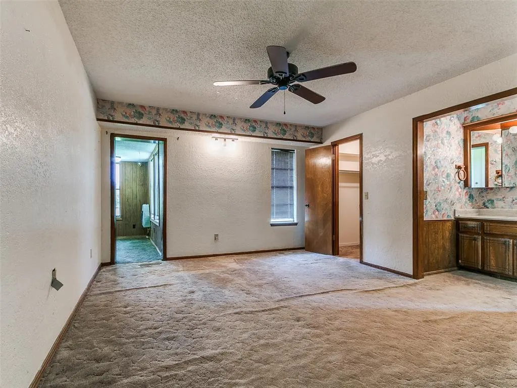 Photo 18 — 14601 Prairie Lane, Oklahoma City, OK 73165