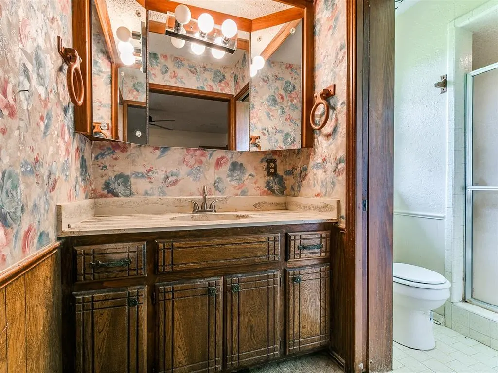 Photo 20 — 14601 Prairie Lane, Oklahoma City, OK 73165