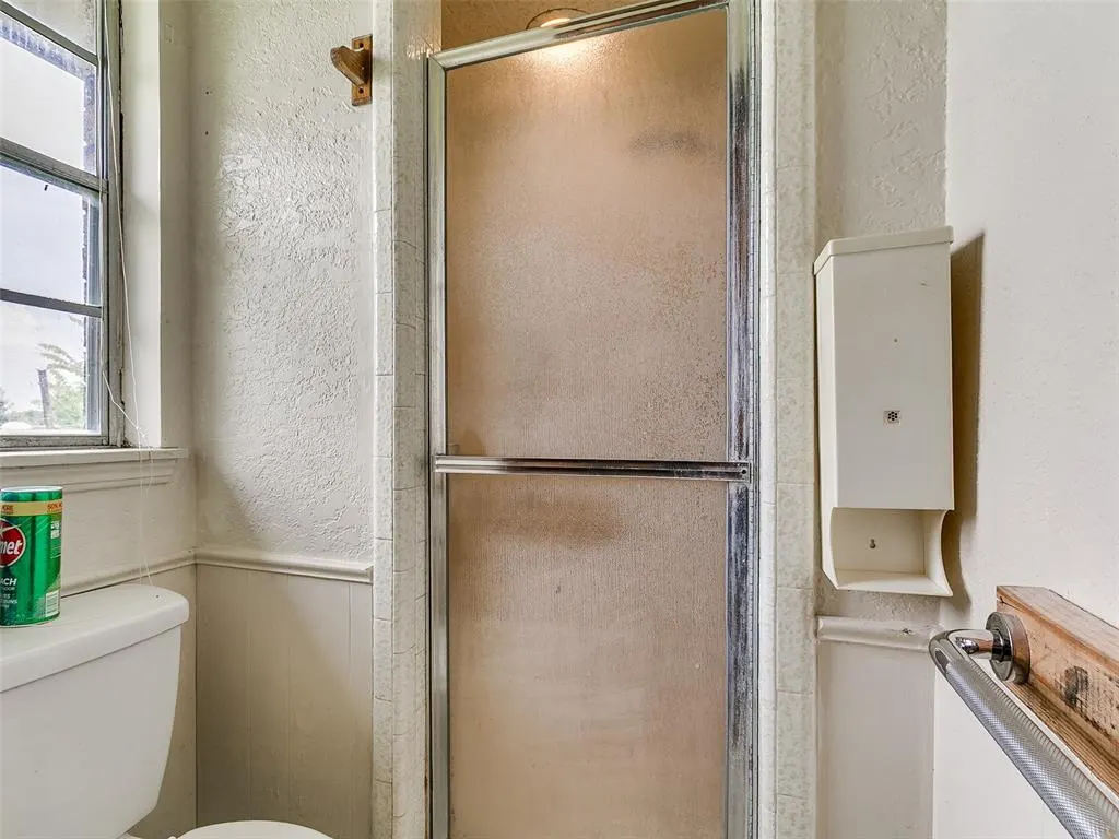 Photo 21 — 14601 Prairie Lane, Oklahoma City, OK 73165