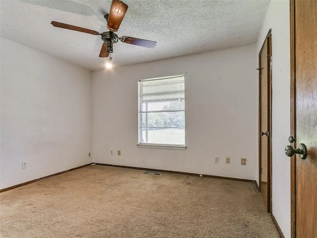 Photo 22 — 14601 Prairie Lane, Oklahoma City, OK 73165