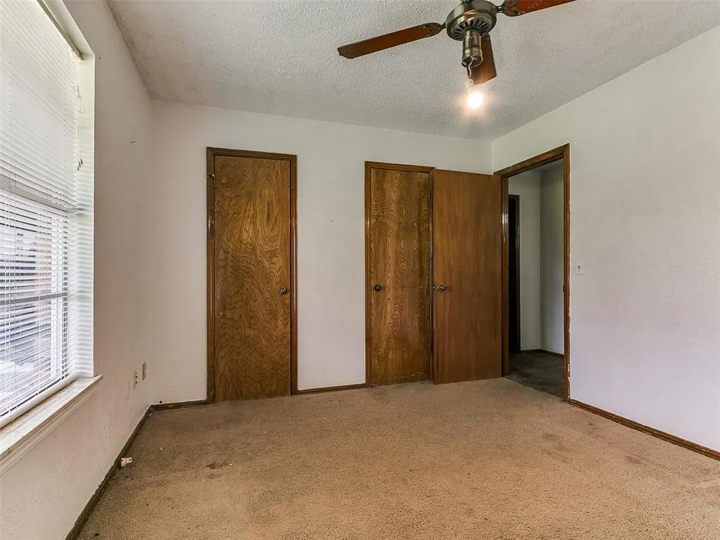 Photo 23 — 14601 Prairie Lane, Oklahoma City, OK 73165