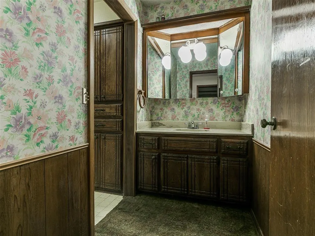 Photo 25 — 14601 Prairie Lane, Oklahoma City, OK 73165