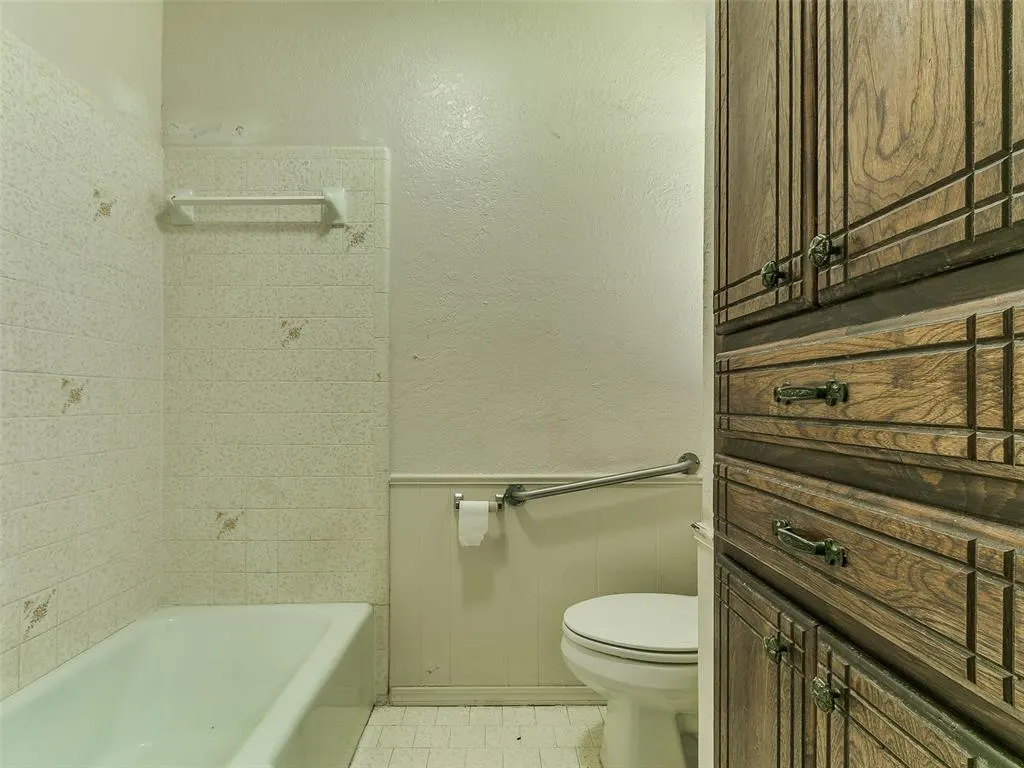 Photo 26 — 14601 Prairie Lane, Oklahoma City, OK 73165