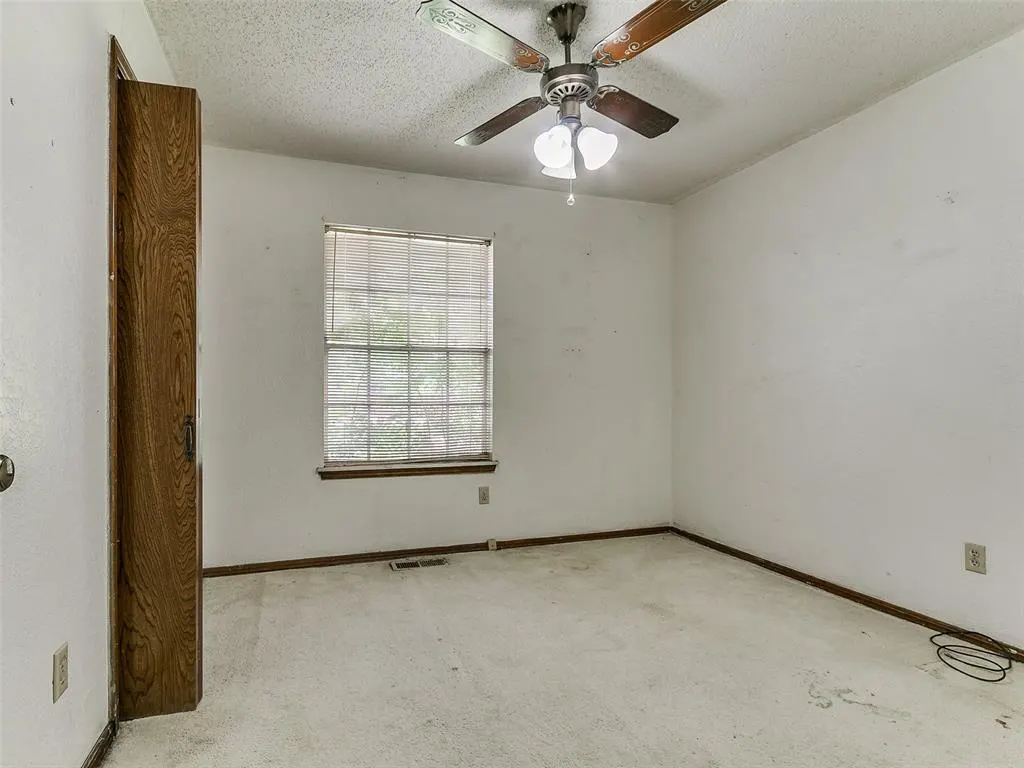 Photo 27 — 14601 Prairie Lane, Oklahoma City, OK 73165