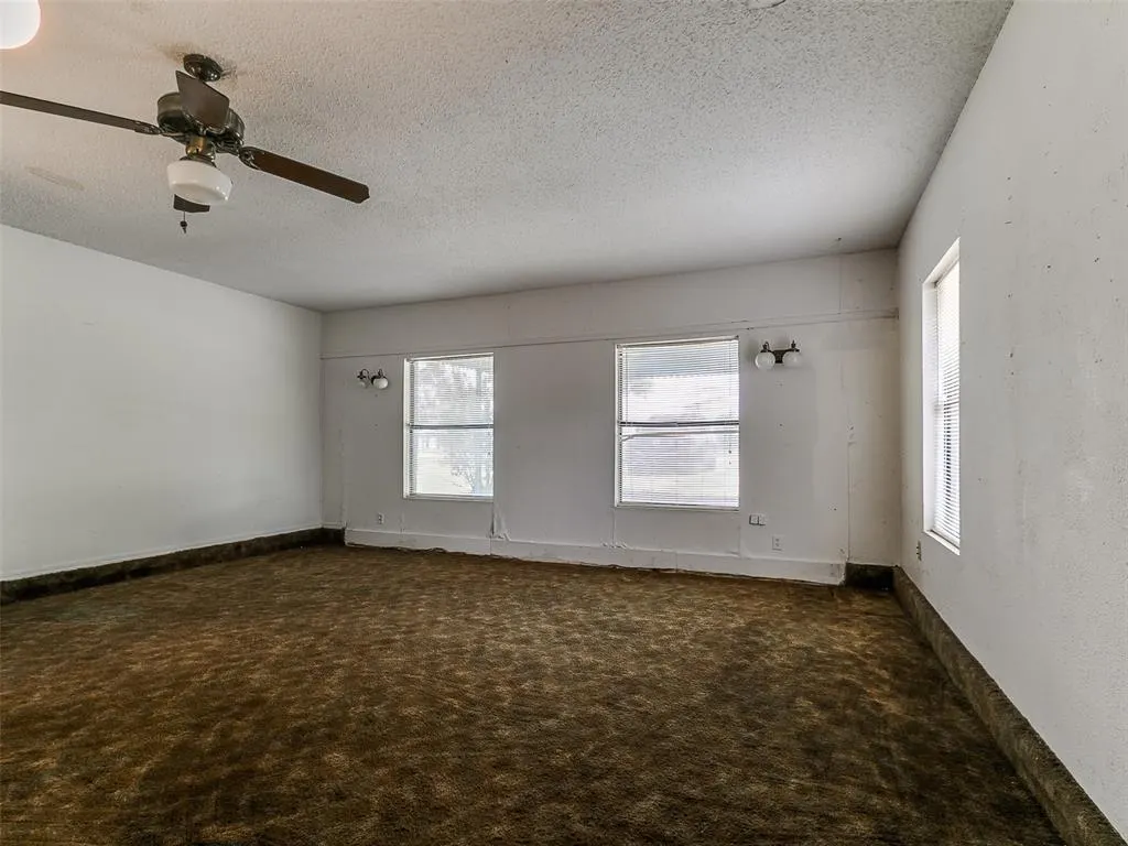 Photo 30 — 14601 Prairie Lane, Oklahoma City, OK 73165