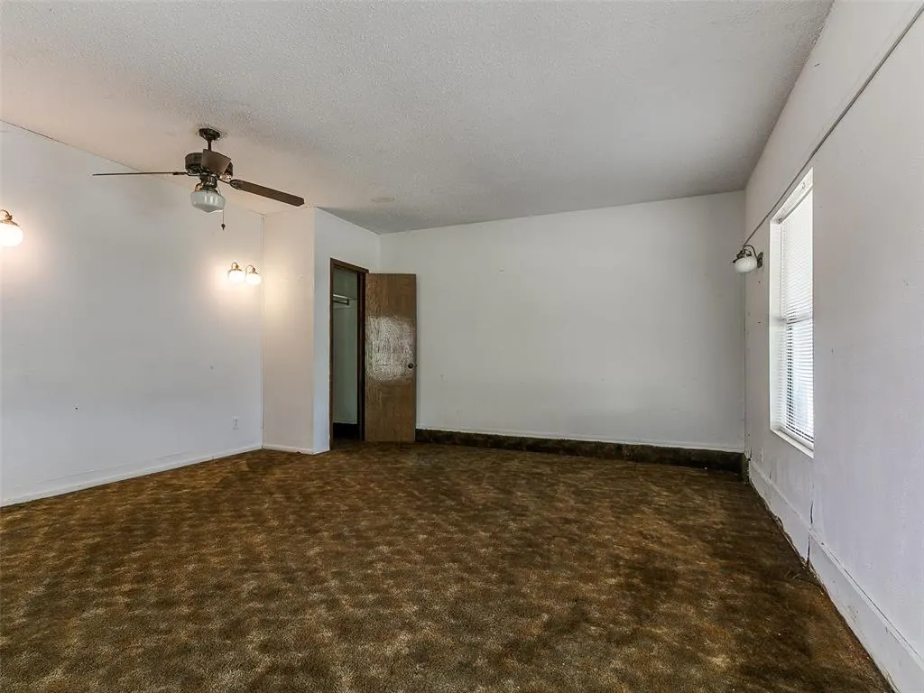 Photo 31 — 14601 Prairie Lane, Oklahoma City, OK 73165