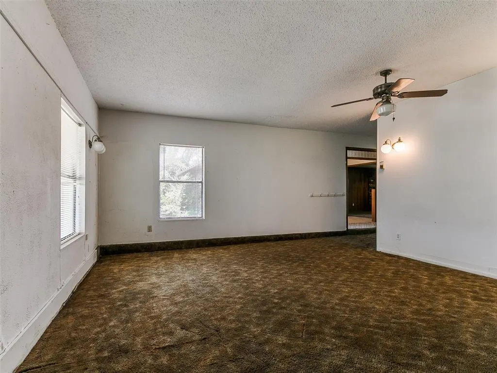Photo 32 — 14601 Prairie Lane, Oklahoma City, OK 73165