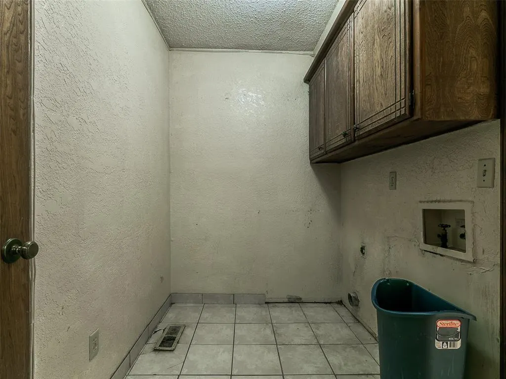 Photo 33 — 14601 Prairie Lane, Oklahoma City, OK 73165