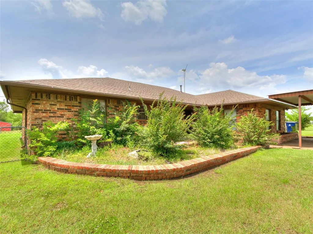 Photo 34 — 14601 Prairie Lane, Oklahoma City, OK 73165