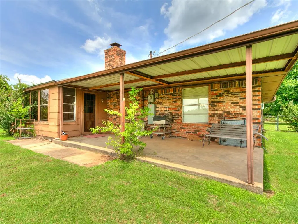 Photo 35 — 14601 Prairie Lane, Oklahoma City, OK 73165