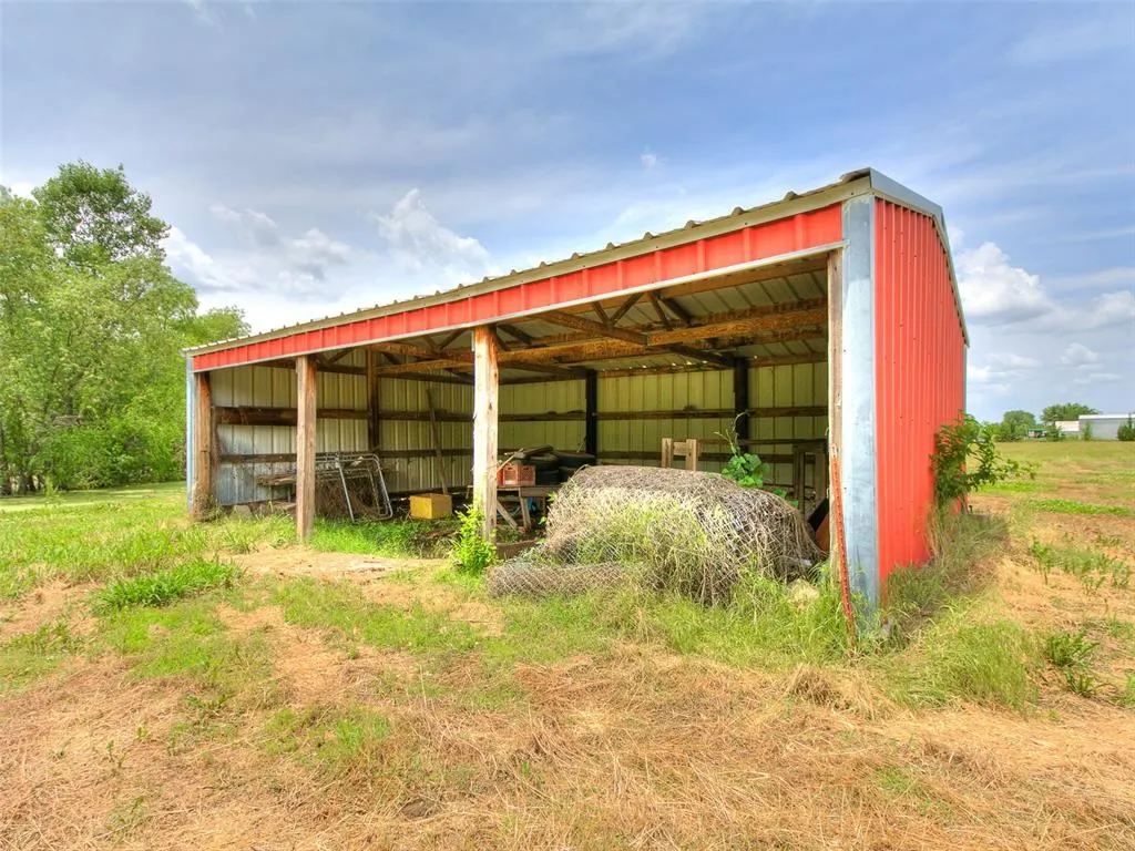 Photo 37 — 14601 Prairie Lane, Oklahoma City, OK 73165