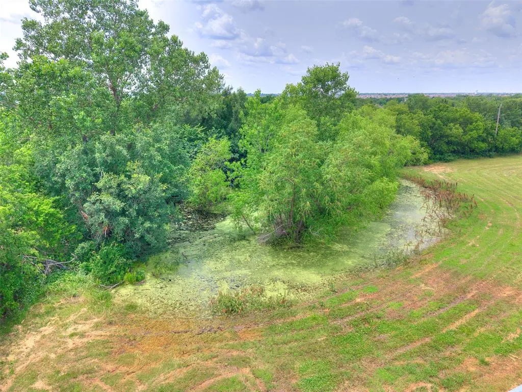 Photo 38 — 14601 Prairie Lane, Oklahoma City, OK 73165