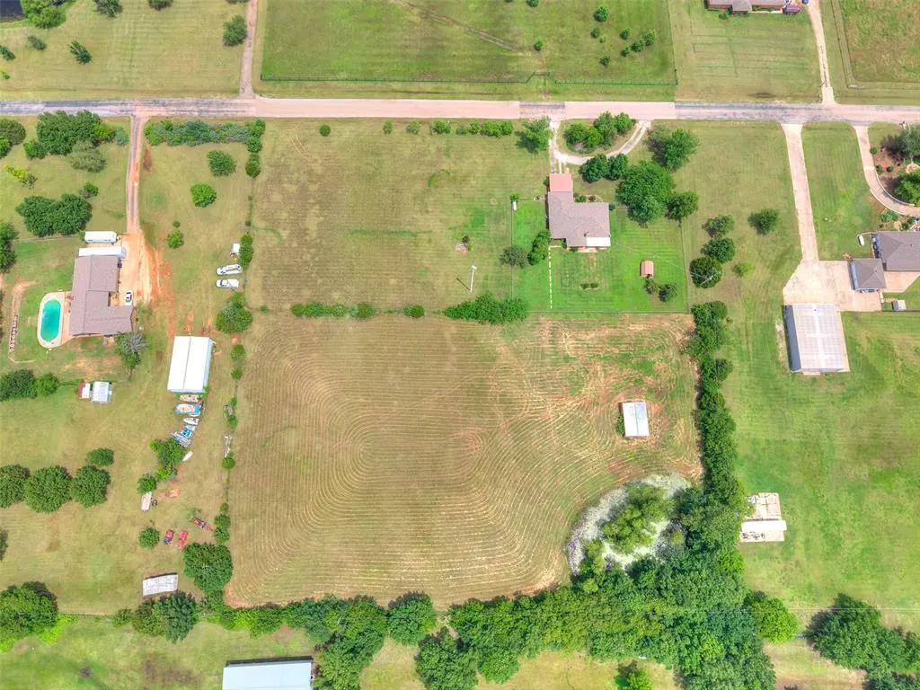 Photo 41 — 14601 Prairie Lane, Oklahoma City, OK 73165