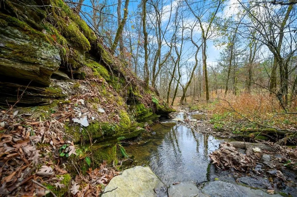 Photo 3 — 2409 Camp Ranch Road, Broken Bow, OK 74728