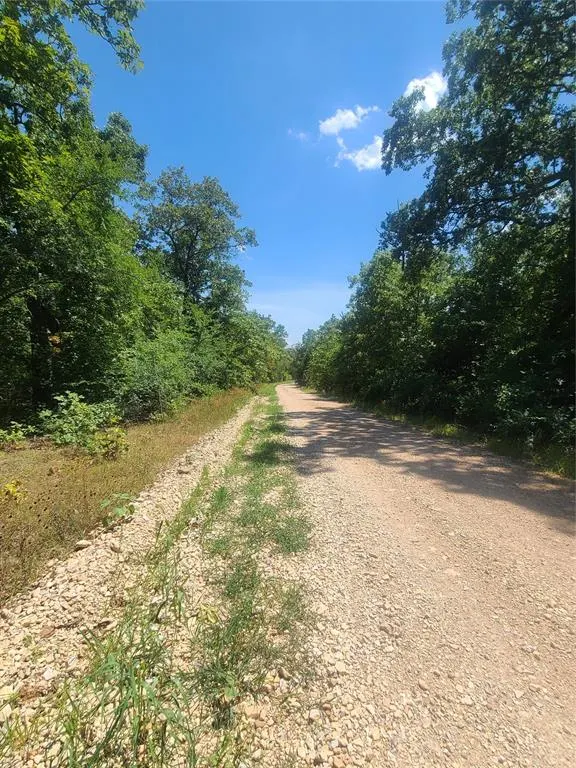 Photo 4 — Jeffery Drive, Cookson, OK 74427