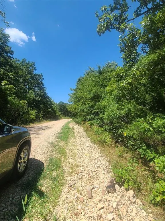 Photo 5 — Jeffery Drive, Cookson, OK 74427