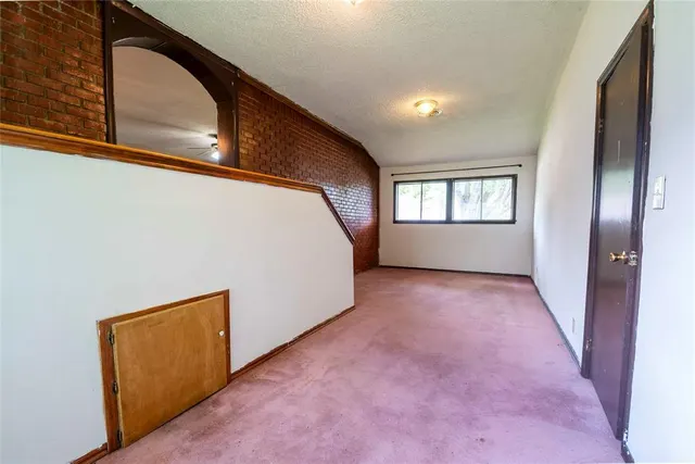 Photo 7 — 420 E 12th Street, Chandler, OK 74834