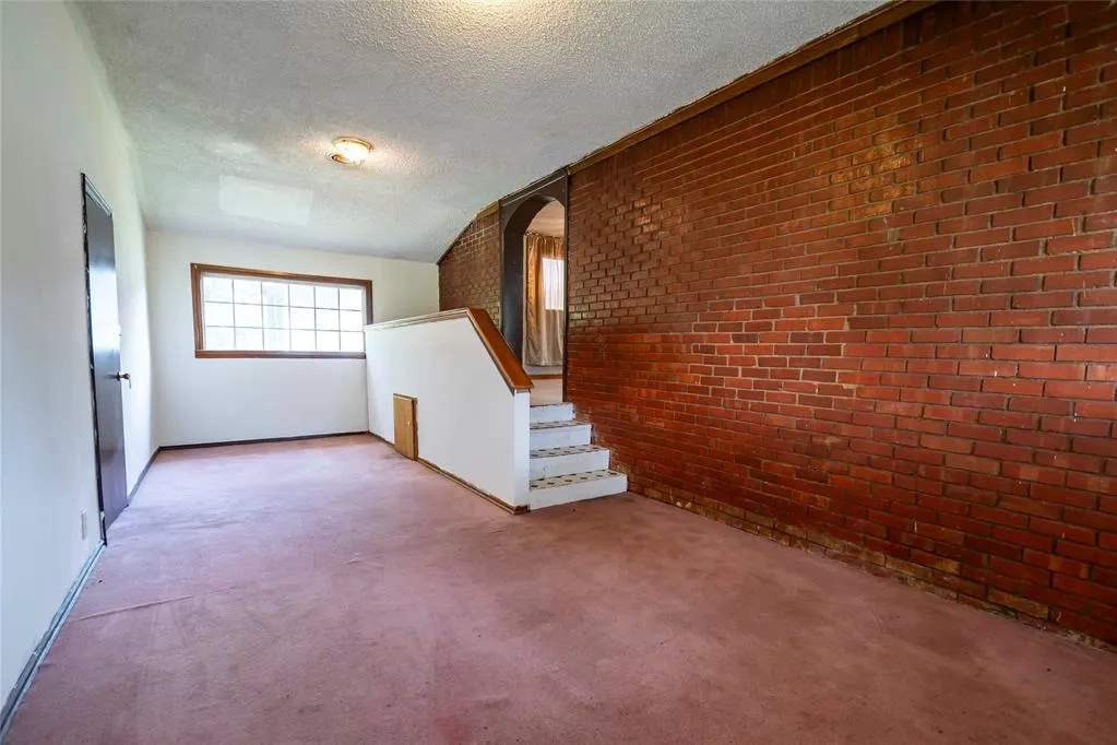 Photo 8 — 420 E 12th Street, Chandler, OK 74834