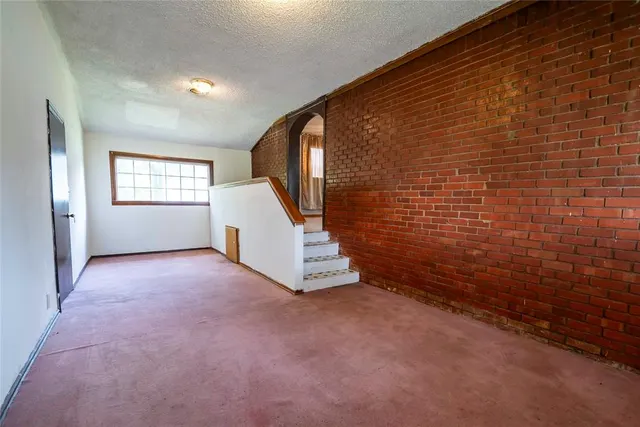Photo 8 — 420 E 12th Street, Chandler, OK 74834