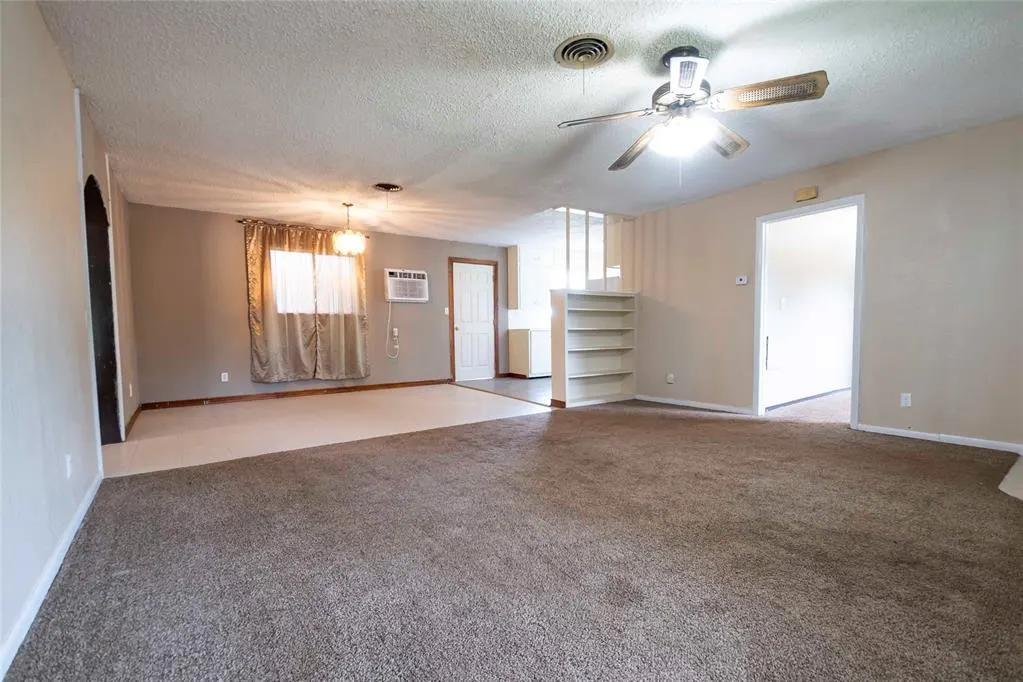 Photo 10 — 420 E 12th Street, Chandler, OK 74834