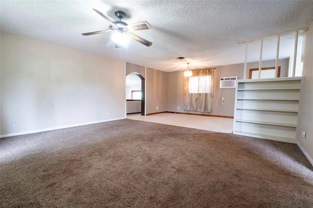 Photo 13 — 420 E 12th Street, Chandler, OK 74834