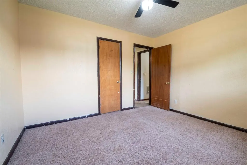 Photo 16 — 420 E 12th Street, Chandler, OK 74834