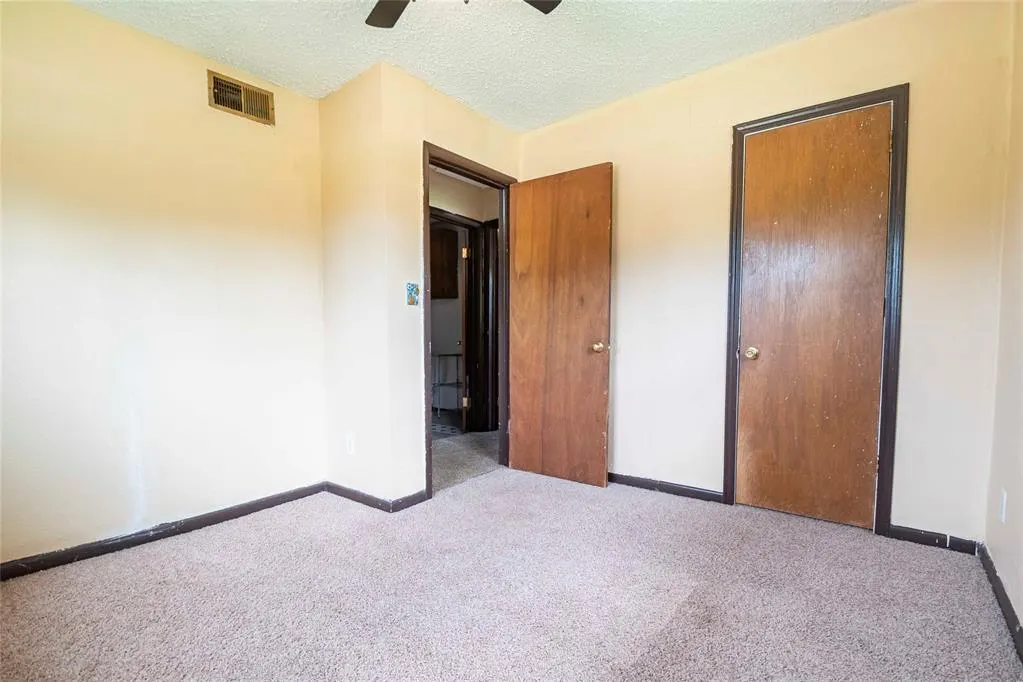 Photo 17 — 420 E 12th Street, Chandler, OK 74834