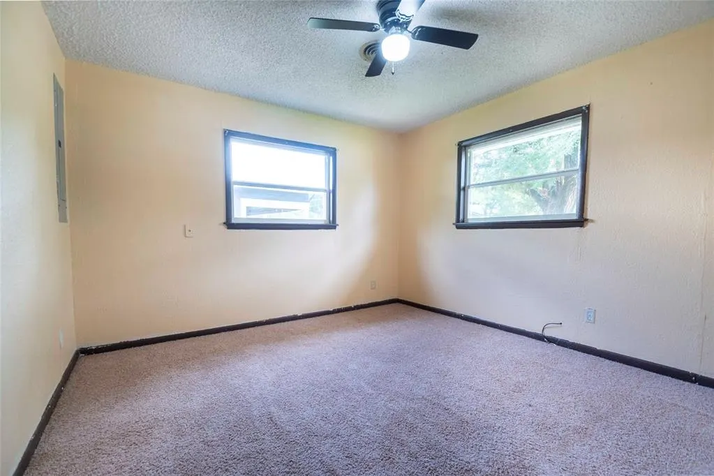Photo 19 — 420 E 12th Street, Chandler, OK 74834