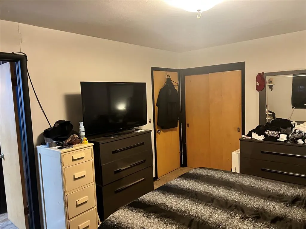 Photo 8 — 601 N Broadway Street, Hobart, OK 73651