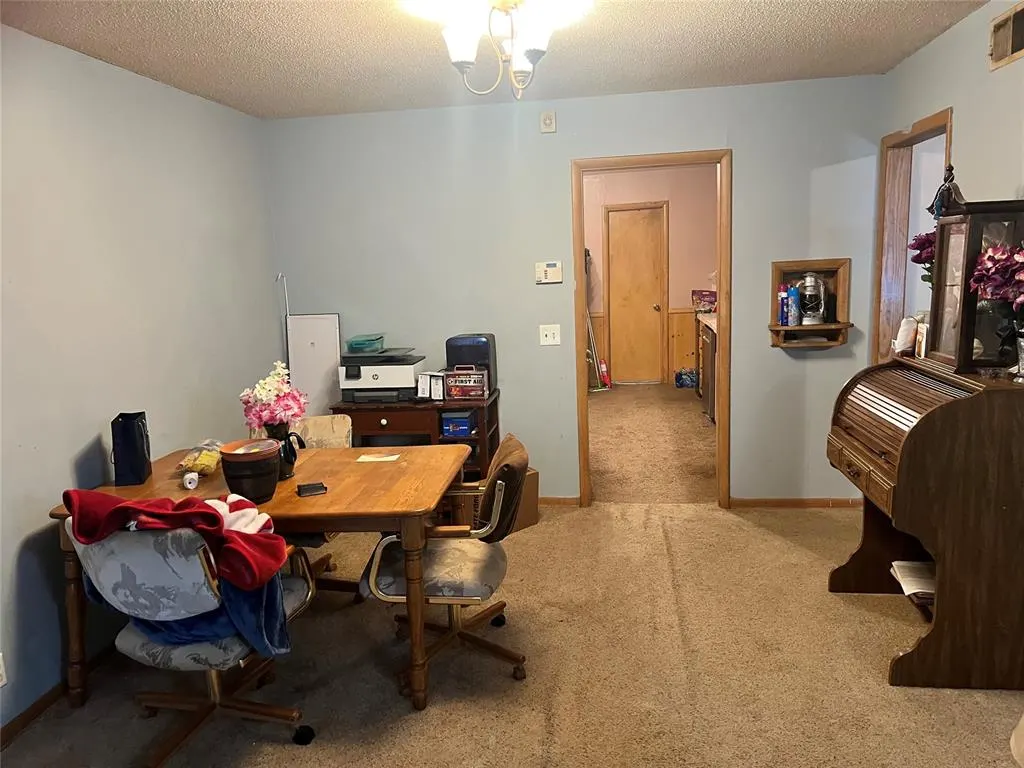 Photo 10 — 601 N Broadway Street, Hobart, OK 73651