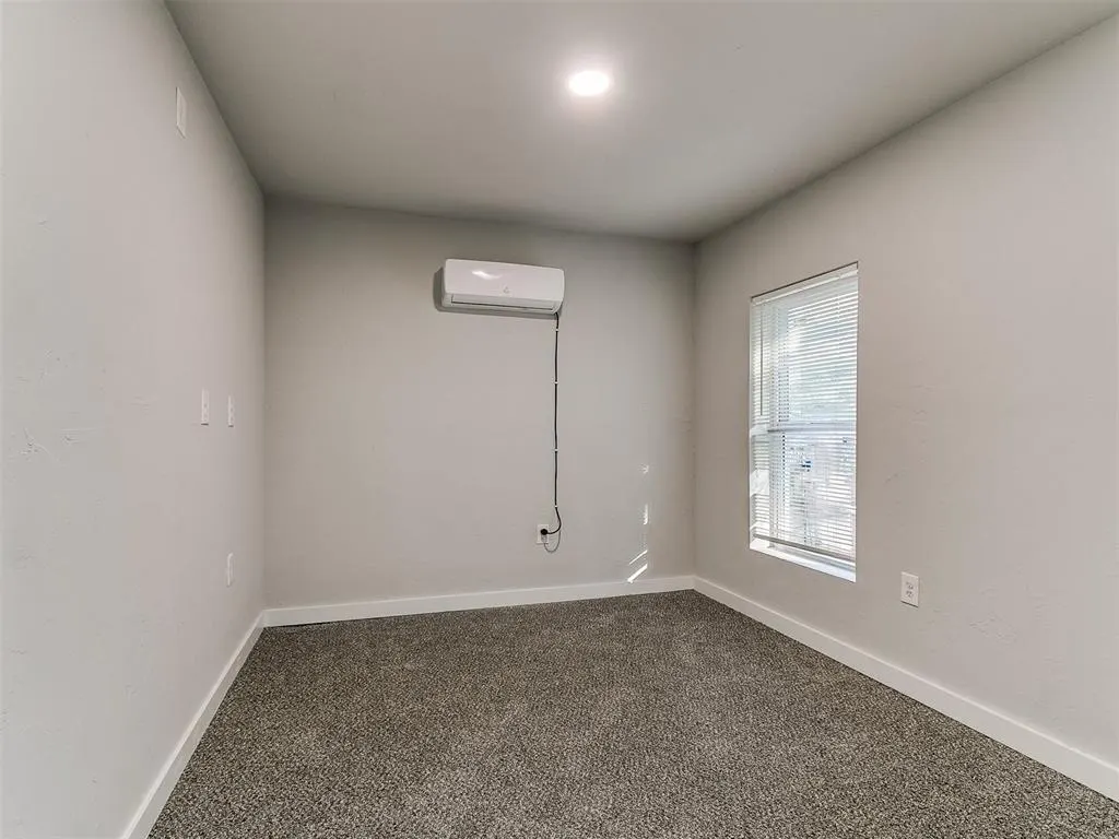 Photo 7 — 321 N Mckinley Avenue 1/2, Shawnee, OK 74801