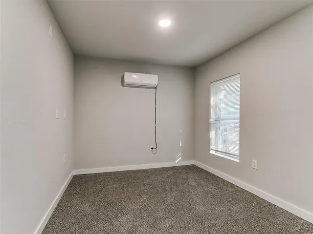 Photo 7 — 321 N Mckinley Avenue 1/2, Shawnee, OK 74801