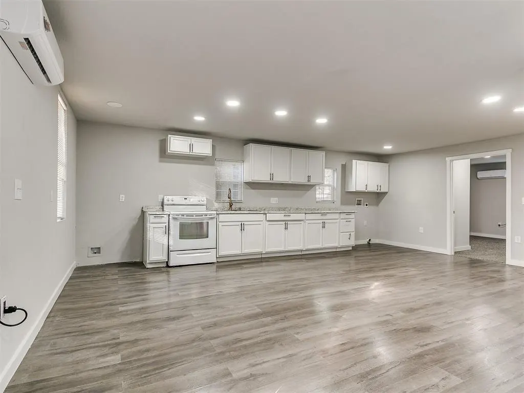 Photo 10 — 321 N Mckinley Avenue 1/2, Shawnee, OK 74801